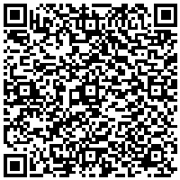 QR Code for bitcoin:bitcoin:bitcoin:bitcoin:bitcoin:bitcoin:bitcoin:bitcoin:bitcoin:bitcoin:bitcoin:bitcoin:bitcoin:bitcoin:bitcoin:dash:Xx3WtecxpJheR49XJx4KCSFhPhxGmDh8CX