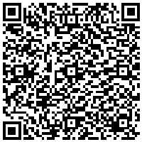 QR Code for bitcoin:bitcoin:bitcoin:bitcoin:bitcoin:bitcoin:bitcoin:bitcoin:bitcoin:bitcoin:bitcoin:bitcoin:bitcoin:bitcoin:bitcoin:dash:Xx3fviKef92a5intBiKPeeS47VqTJYBYRz