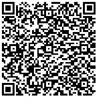 QR Code for bitcoin:bitcoin:bitcoin:bitcoin:bitcoin:bitcoin:bitcoin:bitcoin:bitcoin:bitcoin:bitcoin:bitcoin:bitcoin:bitcoin:bitcoin:dash:Xx3jPbVRjmCwDfmCE3ymKcHE7ofo2tr6Ag