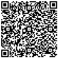 QR Code for bitcoin:bitcoin:bitcoin:bitcoin:bitcoin:bitcoin:bitcoin:bitcoin:bitcoin:bitcoin:bitcoin:bitcoin:bitcoin:bitcoin:bitcoin:dash:Xx3m1WnoBK3jPpxQxYFVya8m7p2SpihttR