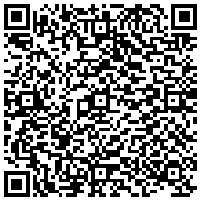 QR Code for bitcoin:bitcoin:bitcoin:bitcoin:bitcoin:bitcoin:bitcoin:bitcoin:bitcoin:bitcoin:bitcoin:bitcoin:bitcoin:bitcoin:bitcoin:dash:Xx3mAmdJi6JHnBxbxJCTVsixwpFFUe3ySs