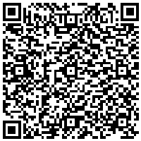 QR Code for bitcoin:bitcoin:bitcoin:bitcoin:bitcoin:bitcoin:bitcoin:bitcoin:bitcoin:bitcoin:bitcoin:bitcoin:bitcoin:bitcoin:bitcoin:dash:Xx3mudRro7ENTsDdr43C8MQXLPVCLGmquF