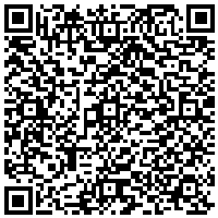 QR Code for bitcoin:bitcoin:bitcoin:bitcoin:bitcoin:bitcoin:bitcoin:bitcoin:bitcoin:bitcoin:bitcoin:bitcoin:bitcoin:bitcoin:bitcoin:dash:Xx3uxyxpMk2Ed82yu16ugXDYC4YYKG1MJF