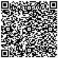 QR Code for bitcoin:bitcoin:bitcoin:bitcoin:bitcoin:bitcoin:bitcoin:bitcoin:bitcoin:bitcoin:bitcoin:bitcoin:bitcoin:bitcoin:bitcoin:dash:Xx3v7nLFFTBo6bEfQuTB4V9fM9FmpUDJGC
