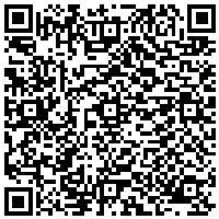 QR Code for bitcoin:bitcoin:bitcoin:bitcoin:bitcoin:bitcoin:bitcoin:bitcoin:bitcoin:bitcoin:bitcoin:bitcoin:bitcoin:bitcoin:bitcoin:dash:Xx3zLEj4jBiAPLDfWT7bXT82X44ZWqy7HM