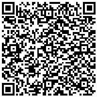 QR Code for bitcoin:bitcoin:bitcoin:bitcoin:bitcoin:bitcoin:bitcoin:bitcoin:bitcoin:bitcoin:bitcoin:bitcoin:bitcoin:bitcoin:bitcoin:dash:Xx3zqu2dJ9xeRSMutuKiVLh348odcb8sUb
