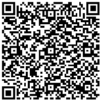 QR Code for bitcoin:bitcoin:bitcoin:bitcoin:bitcoin:bitcoin:bitcoin:bitcoin:bitcoin:bitcoin:bitcoin:bitcoin:bitcoin:bitcoin:bitcoin:dash:Xx41cw8118c7bbYuQQPaaQCHzWdXC8ToeX