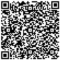 QR Code for bitcoin:bitcoin:bitcoin:bitcoin:bitcoin:bitcoin:bitcoin:bitcoin:bitcoin:bitcoin:bitcoin:bitcoin:bitcoin:bitcoin:bitcoin:dash:Xx42AVA8C99yTCEj4ZEHgS9CxAMtDMbMSf