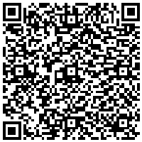 QR Code for bitcoin:bitcoin:bitcoin:bitcoin:bitcoin:bitcoin:bitcoin:bitcoin:bitcoin:bitcoin:bitcoin:bitcoin:bitcoin:bitcoin:bitcoin:dash:Xx43LhwkT3j24B7H4bc3eQqvPyuxFa6B2S