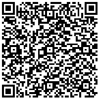 QR Code for bitcoin:bitcoin:bitcoin:bitcoin:bitcoin:bitcoin:bitcoin:bitcoin:bitcoin:bitcoin:bitcoin:bitcoin:bitcoin:bitcoin:bitcoin:dash:Xx44nNpc64rnFc9Xb7pUHaF28eihLgiEVA