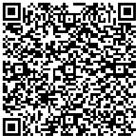 QR Code for bitcoin:bitcoin:bitcoin:bitcoin:bitcoin:bitcoin:bitcoin:bitcoin:bitcoin:bitcoin:bitcoin:bitcoin:bitcoin:bitcoin:bitcoin:dash:Xx44zdvzoFezWpAwvYmDr3Lev6UxEmgXLS