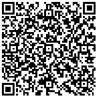 QR Code for bitcoin:bitcoin:bitcoin:bitcoin:bitcoin:bitcoin:bitcoin:bitcoin:bitcoin:bitcoin:bitcoin:bitcoin:bitcoin:bitcoin:bitcoin:dash:Xx451XmaRVAuUoceevbSP9w3QSyS87Ktkd