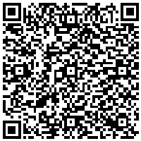 QR Code for bitcoin:bitcoin:bitcoin:bitcoin:bitcoin:bitcoin:bitcoin:bitcoin:bitcoin:bitcoin:bitcoin:bitcoin:bitcoin:bitcoin:bitcoin:dash:Xx465zspdr8aY3wyLGCncTKQhGoaFcRAML