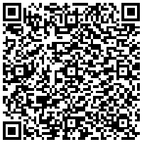 QR Code for bitcoin:bitcoin:bitcoin:bitcoin:bitcoin:bitcoin:bitcoin:bitcoin:bitcoin:bitcoin:bitcoin:bitcoin:bitcoin:bitcoin:bitcoin:dash:Xx47s2L9VNKcaXD6ShCsQaALEFdF8TLjtf