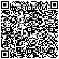 QR Code for bitcoin:bitcoin:bitcoin:bitcoin:bitcoin:bitcoin:bitcoin:bitcoin:bitcoin:bitcoin:bitcoin:bitcoin:bitcoin:bitcoin:bitcoin:dash:Xx49481udExw71Bp81aDJ8Py1BHQ18dyUm