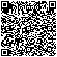 QR Code for bitcoin:bitcoin:bitcoin:bitcoin:bitcoin:bitcoin:bitcoin:bitcoin:bitcoin:bitcoin:bitcoin:bitcoin:bitcoin:bitcoin:bitcoin:dash:Xx49TCcdneBD8286vSYa9m6XtbJs4J8cJQ