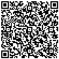 QR Code for bitcoin:bitcoin:bitcoin:bitcoin:bitcoin:bitcoin:bitcoin:bitcoin:bitcoin:bitcoin:bitcoin:bitcoin:bitcoin:bitcoin:bitcoin:dash:Xx49tUtYV9AxWzmtBvNkEY8BZcTaSbBZMP