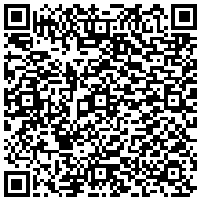 QR Code for bitcoin:bitcoin:bitcoin:bitcoin:bitcoin:bitcoin:bitcoin:bitcoin:bitcoin:bitcoin:bitcoin:bitcoin:bitcoin:bitcoin:bitcoin:dash:Xx4AesXTTw6SAm7ty95nMLE7SyBGCSgbmC