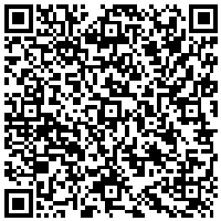 QR Code for bitcoin:bitcoin:bitcoin:bitcoin:bitcoin:bitcoin:bitcoin:bitcoin:bitcoin:bitcoin:bitcoin:bitcoin:bitcoin:bitcoin:bitcoin:dash:Xx4C2csRBREh4udZFx3TeNUsoCgpUntMW3