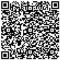QR Code for bitcoin:bitcoin:bitcoin:bitcoin:bitcoin:bitcoin:bitcoin:bitcoin:bitcoin:bitcoin:bitcoin:bitcoin:bitcoin:bitcoin:bitcoin:dash:Xx4CcS8bCKgUSs6N77zoExtcsWyiTTcVNW