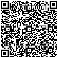 QR Code for bitcoin:bitcoin:bitcoin:bitcoin:bitcoin:bitcoin:bitcoin:bitcoin:bitcoin:bitcoin:bitcoin:bitcoin:bitcoin:bitcoin:bitcoin:dash:Xx4FG6Tf8snzNKtuo19T3dZP14THDunEfB