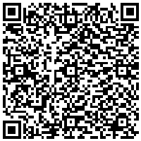 QR Code for bitcoin:bitcoin:bitcoin:bitcoin:bitcoin:bitcoin:bitcoin:bitcoin:bitcoin:bitcoin:bitcoin:bitcoin:bitcoin:bitcoin:bitcoin:dash:Xx4GFGV39k8ak9BAFtL5bvLeLGpTrrbteL