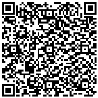 QR Code for bitcoin:bitcoin:bitcoin:bitcoin:bitcoin:bitcoin:bitcoin:bitcoin:bitcoin:bitcoin:bitcoin:bitcoin:bitcoin:bitcoin:bitcoin:dash:Xx4GPmSL1JdYVognWkG91Em5uC3ZS8zyAt
