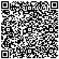 QR Code for bitcoin:bitcoin:bitcoin:bitcoin:bitcoin:bitcoin:bitcoin:bitcoin:bitcoin:bitcoin:bitcoin:bitcoin:bitcoin:bitcoin:bitcoin:dash:Xx4HRNABefH9G54pMX1bvnwXJsSjmMnC3f