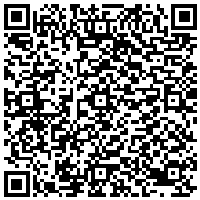 QR Code for bitcoin:bitcoin:bitcoin:bitcoin:bitcoin:bitcoin:bitcoin:bitcoin:bitcoin:bitcoin:bitcoin:bitcoin:bitcoin:bitcoin:bitcoin:dash:Xx4LcfsM2JBiosGxYgpQFbtvAT4LtzXMdV