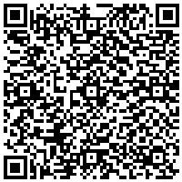 QR Code for bitcoin:bitcoin:bitcoin:bitcoin:bitcoin:bitcoin:bitcoin:bitcoin:bitcoin:bitcoin:bitcoin:bitcoin:bitcoin:bitcoin:bitcoin:dash:Xx4MPvNATs5wT6LS3dff5sKdLGAc5gACPx