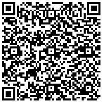 QR Code for bitcoin:bitcoin:bitcoin:bitcoin:bitcoin:bitcoin:bitcoin:bitcoin:bitcoin:bitcoin:bitcoin:bitcoin:bitcoin:bitcoin:bitcoin:dash:Xx4RbAD5EhqfmSnu5cdmxmgcn77zaL8HAX