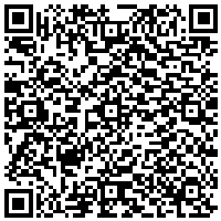 QR Code for bitcoin:bitcoin:bitcoin:bitcoin:bitcoin:bitcoin:bitcoin:bitcoin:bitcoin:bitcoin:bitcoin:bitcoin:bitcoin:bitcoin:bitcoin:dash:Xx4SaA7dMo5uWLhyp6HEVijHcMPQ3Cr2cc