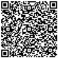QR Code for bitcoin:bitcoin:bitcoin:bitcoin:bitcoin:bitcoin:bitcoin:bitcoin:bitcoin:bitcoin:bitcoin:bitcoin:bitcoin:bitcoin:bitcoin:dash:Xx4TuewcRbaav3ehKAT6U4B1MA82KEAzUz