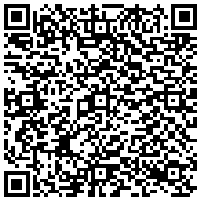 QR Code for bitcoin:bitcoin:bitcoin:bitcoin:bitcoin:bitcoin:bitcoin:bitcoin:bitcoin:bitcoin:bitcoin:bitcoin:bitcoin:bitcoin:bitcoin:dash:Xx4UQ8CXFopaJS5M9see4R8cTbHQYCVqe7