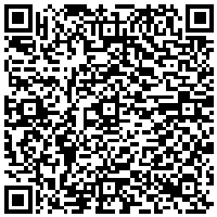 QR Code for bitcoin:bitcoin:bitcoin:bitcoin:bitcoin:bitcoin:bitcoin:bitcoin:bitcoin:bitcoin:bitcoin:bitcoin:bitcoin:bitcoin:bitcoin:dash:Xx4WSDABcFntsRhs18jLC5MA8iMmvSVEN3