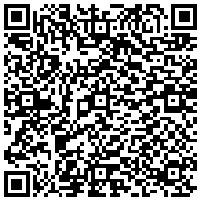 QR Code for bitcoin:bitcoin:bitcoin:bitcoin:bitcoin:bitcoin:bitcoin:bitcoin:bitcoin:bitcoin:bitcoin:bitcoin:bitcoin:bitcoin:bitcoin:dash:Xx4aF1zRyX2UGUrEhSwNSssbZJd2KjHjbR