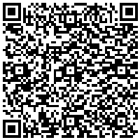 QR Code for bitcoin:bitcoin:bitcoin:bitcoin:bitcoin:bitcoin:bitcoin:bitcoin:bitcoin:bitcoin:bitcoin:bitcoin:bitcoin:bitcoin:bitcoin:dash:Xx4bT8DeWCy2odqud4Rn99KYZWapDsr377