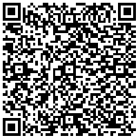 QR Code for bitcoin:bitcoin:bitcoin:bitcoin:bitcoin:bitcoin:bitcoin:bitcoin:bitcoin:bitcoin:bitcoin:bitcoin:bitcoin:bitcoin:bitcoin:dash:Xx4czUmzeJrTQjz8CCefftF7b71bwD8JB7