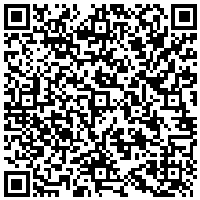 QR Code for bitcoin:bitcoin:bitcoin:bitcoin:bitcoin:bitcoin:bitcoin:bitcoin:bitcoin:bitcoin:bitcoin:bitcoin:bitcoin:bitcoin:bitcoin:dash:Xx4e4f2JaVQLD6JZfRQiaH4XrgsSLqDZLF