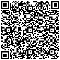 QR Code for bitcoin:bitcoin:bitcoin:bitcoin:bitcoin:bitcoin:bitcoin:bitcoin:bitcoin:bitcoin:bitcoin:bitcoin:bitcoin:bitcoin:bitcoin:dash:Xx4eCCVB4qQTMCS9jEfp8g9JMaHcgZ5oMu