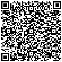 QR Code for bitcoin:bitcoin:bitcoin:bitcoin:bitcoin:bitcoin:bitcoin:bitcoin:bitcoin:bitcoin:bitcoin:bitcoin:bitcoin:bitcoin:bitcoin:dash:Xx4ejL2L2NbMHZxnghReSJu4VPUqwNTwo9