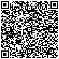 QR Code for bitcoin:bitcoin:bitcoin:bitcoin:bitcoin:bitcoin:bitcoin:bitcoin:bitcoin:bitcoin:bitcoin:bitcoin:bitcoin:bitcoin:bitcoin:dash:Xx4fAX5ff8sC7LCU5NcJbp2kJuzstT6PwS