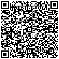 QR Code for bitcoin:bitcoin:bitcoin:bitcoin:bitcoin:bitcoin:bitcoin:bitcoin:bitcoin:bitcoin:bitcoin:bitcoin:bitcoin:bitcoin:bitcoin:dash:Xx4hNaN2ePC8JKVXeiWKEYa2xEfxwVL3oG