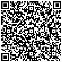 QR Code for bitcoin:bitcoin:bitcoin:bitcoin:bitcoin:bitcoin:bitcoin:bitcoin:bitcoin:bitcoin:bitcoin:bitcoin:bitcoin:bitcoin:bitcoin:dash:Xx4jY64qf5db7nM5S66QPSTQH8WNmo9LUd