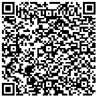 QR Code for bitcoin:bitcoin:bitcoin:bitcoin:bitcoin:bitcoin:bitcoin:bitcoin:bitcoin:bitcoin:bitcoin:bitcoin:bitcoin:bitcoin:bitcoin:dash:Xx4kvfqaqNubmAmjfzmf2EB6dvNLtPEQdN