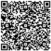 QR Code for bitcoin:bitcoin:bitcoin:bitcoin:bitcoin:bitcoin:bitcoin:bitcoin:bitcoin:bitcoin:bitcoin:bitcoin:bitcoin:bitcoin:bitcoin:dash:Xx4mVG45BEPCCVDehrt7xZeg4BBjjs9SY4