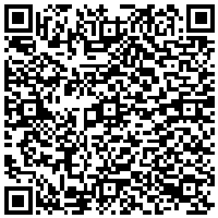 QR Code for bitcoin:bitcoin:bitcoin:bitcoin:bitcoin:bitcoin:bitcoin:bitcoin:bitcoin:bitcoin:bitcoin:bitcoin:bitcoin:bitcoin:bitcoin:dash:Xx4moJW7BymXd546gFsGK72SdacsXfZxQL