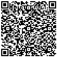QR Code for bitcoin:bitcoin:bitcoin:bitcoin:bitcoin:bitcoin:bitcoin:bitcoin:bitcoin:bitcoin:bitcoin:bitcoin:bitcoin:bitcoin:bitcoin:dash:Xx4ng645fP7ycJCeWChF9ocbcxw2bt5nB1