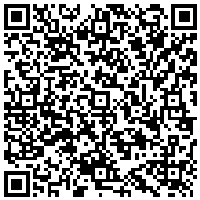 QR Code for bitcoin:bitcoin:bitcoin:bitcoin:bitcoin:bitcoin:bitcoin:bitcoin:bitcoin:bitcoin:bitcoin:bitcoin:bitcoin:bitcoin:bitcoin:dash:Xx4z8aPkYQi6Pb8ymCgN3LA8s8YnvY61o2