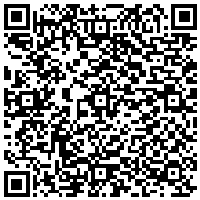 QR Code for bitcoin:bitcoin:bitcoin:bitcoin:bitcoin:bitcoin:bitcoin:bitcoin:bitcoin:bitcoin:bitcoin:bitcoin:bitcoin:bitcoin:bitcoin:dash:Xx51XFhPVLq3utBiXJSxXCmgktD2m6yvyL